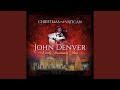 Little Drummer Boy (Live)