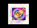 It's my Miracle (Ryu  Mix)/Another Infinity feat ...