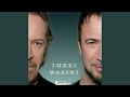 Ti Amo