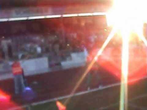 Relegationsspiel TSV Pfedelbach - SV Mulfingen 4:2