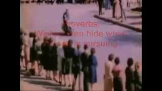 WW2 was a Satanic Plan - The Gorilla199 Channel