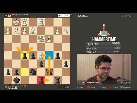 Uncovering the strategic trickery of the Sveshnikov