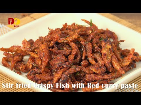 download lagu mp3 mp4 Garnisha Curry Paste, download lagu Garnisha Curry Paste gratis, unduh video klip Garnisha Curry Paste