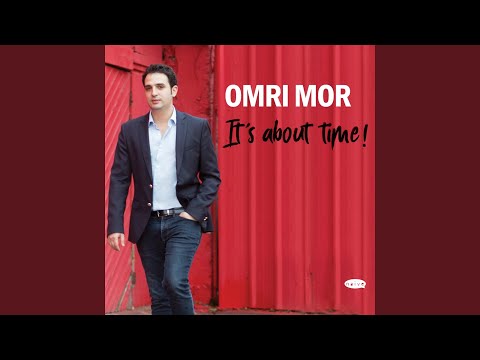 You & the Night & the Music online metal music video by OMRI MOR