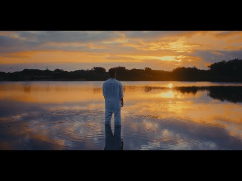 Miniatura del v&iacute;deo