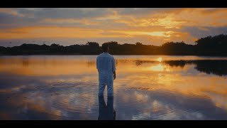 Vorschau: Youtube-Video 2