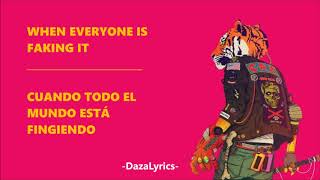 CRX - WALLS [ENG//ESP]