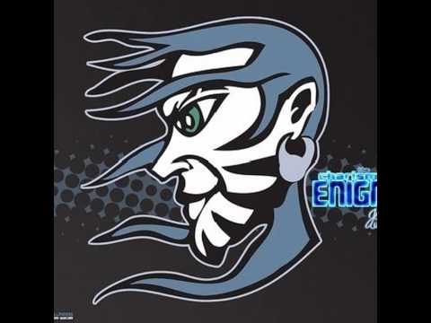 Jeff hardy-Crash 12 stones