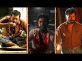 Dilli Vs Rolex Kaithi Vs Vikram Whatsapp Status Vikram Kaithi
