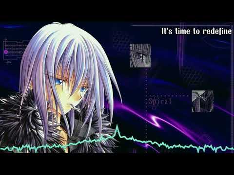 Nightcore - Savior |SKILLET| Lyrics