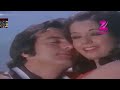 Tere Mere Yaarane Ho Digital Jhankar Moh Rafi Lata Mangeshkar Nagin 1976
