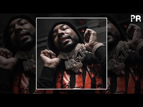 ( SOLD ) Icewear Vezzo x Detroit Type Beat - ' Belly '