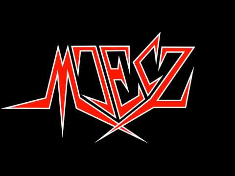 Miecz - King of the Cutthroats