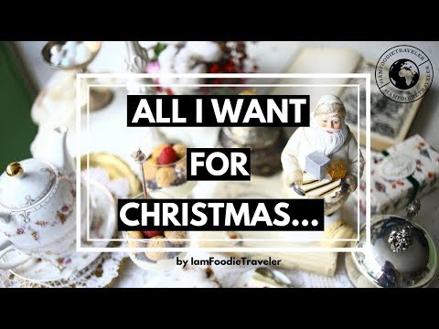 Lavinia Cakes'n Buttons (FOODIE STORY #1) by @iamfoodietraveler