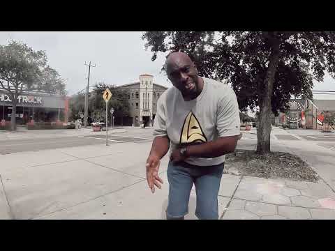 Jay Grey aka Legal Alien- Rocketlauncha produced by: Letthedirtsayamen 