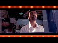 Dhanush Amma Sentiment