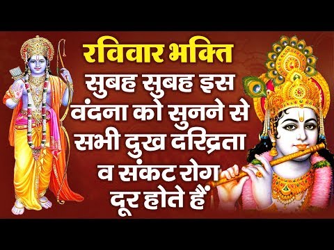 YouTube Fallback Thumbnail