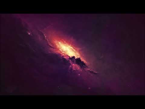DARK AMBIENT SPACE MUSIC//JULIEN H MULDER - THE PROPHECY