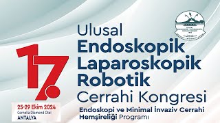 Tam, tedavi seçimi ve prognoz belirlemede 'radiomic'lerin rolü / Aytül Hande Yar