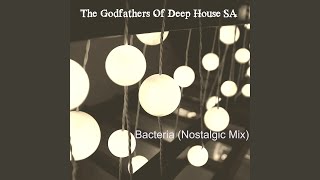 Download lagu Bacteria (Nostalgic Mix) mp3