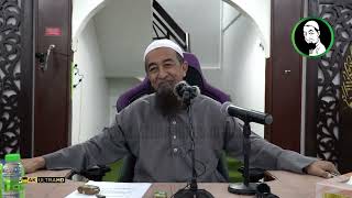Download lagu Koleksi Kuliyyah Ustaz Azhar Idrus : 'Setiap Yang hidup Akan Mati' | 4K mp3 Download lagu Koleksi Kuliyyah Ustaz Azhar Idrus : 'Setiap Yang hidup Akan Mati' | 4K mp3