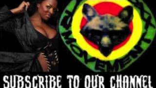 REAL GALLIS - BUSY SIGNAL (All I DO IS WIN RIDDIM)