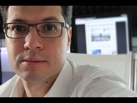 Imagen de previsualización de YouTube