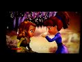Sofia The First Season 4 Opening Indonesia