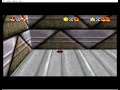 Every Copy Of Sm64 Is Personalized