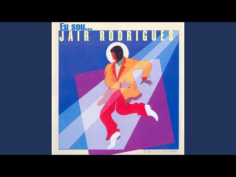 Vaqueiro de Profissao