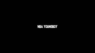 Kodak Black - Water Ft. NBA Youngboy [Lyrics]