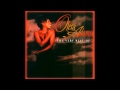 Love Begins at Home -  Oleta Adams