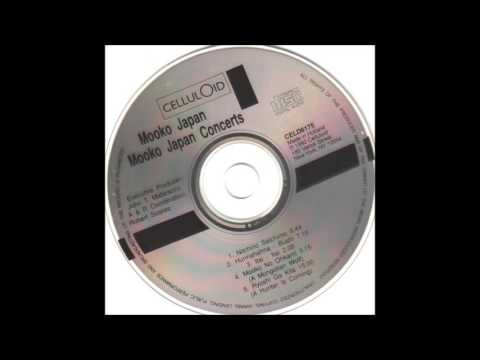 download lagu mp3 mp4 Mooko Japan Concerts, download mp3 Mooko Japan Concerts free downloadn, video klip Mooko Japan Concerts