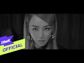Hyorin - Spell
