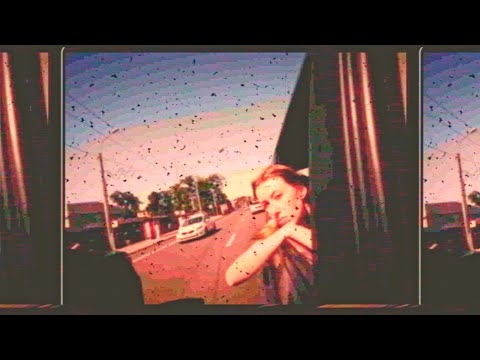 Hampi - Fragments/Memories, Pt. 1 | Official Visualizer |