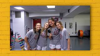 UMassGives Thank You 2026