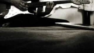 Plastilina Mosh- Let U Know