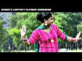 Teaser New Dogri Song Resho Longe Diye Pudiye Kamal Dogra Rexo Dee Attindian