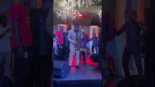 Download lagu When Big Bolaji hits 50 mp3