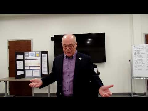 Simms Jim 2020 0108 Lessons From The Sandwich Man