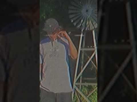 YungSelb - Wishing Well ft. GAR