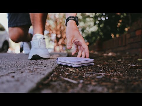 QRLFYI video preview