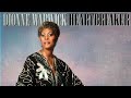 Dionne Warwick - Misunderstood