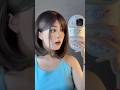 Filter Na Hatao ️ SIMPAL KHAREL NEW TIKTOK REELS VIDEO Simpalkharel Shorts Trending Funnyvideo
