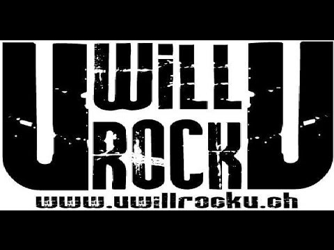 Bar Castello @ Bellinzona 2014