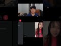 IM SCARED OF WOMEN