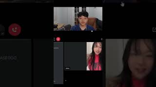 Download lagu IM SCARED OF WOMEN mp3 Download lagu IM SCARED OF WOMEN mp3