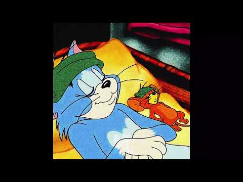 😌 OgLounis x LEDOUBLE type beat "Relax" (prod. NATHAN·)