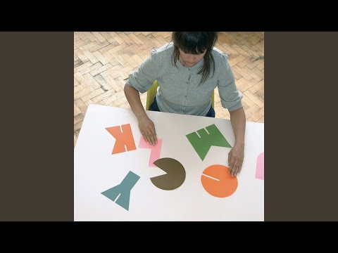 Hang Low video