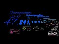 0 To Novemvigintillion Trigintillion 9 10 By Gerita100
